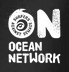 OSCP